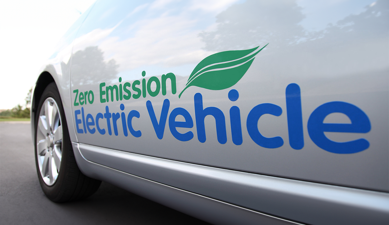 06. Color Cutting Vinyl.webp